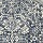Stanton Carpet: Nouveau Slate